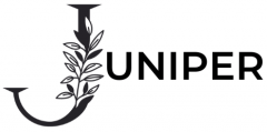 JUNIPER